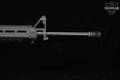 Smith & Wesson (S&W) M&P15 Sport II 5.56mm NATO Black in Very Good Condition Image 5
