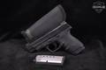 Smith & Wesson (S&W) M&P40 Shield M2.0 Performance Center .40 S&W Armornite in Excellent Condition Image 2