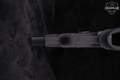 Smith & Wesson (S&W) M&P40 Shield M2.0 Performance Center .40 S&W Armornite in Excellent Condition Image 5