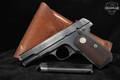 1925 Colt 1903 Pocket Hammerless .32 ACP Blued in Fair Condition Image 2