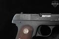 1925 Colt 1903 Pocket Hammerless .32 ACP Blued in Fair Condition Image 3