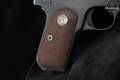 1925 Colt 1903 Pocket Hammerless .32 ACP Blued in Fair Condition Image 4