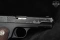 1925 Colt 1903 Pocket Hammerless .32 ACP Blued in Fair Condition Image 5