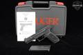 2020 Sturm Ruger Ruger-57 5.7X28mm Black in Excellent Condition Image 2