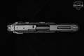 2020 Sturm Ruger Ruger-57 5.7X28mm Black in Excellent Condition Image 4
