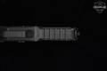 2020 Sturm Ruger Ruger-57 5.7X28mm Black in Excellent Condition Image 5