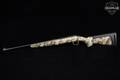 2015 Sturm Ruger American .22 LR Black in Excellent Condition Image 2