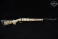 2015 Sturm Ruger American .22 LR Black in Excellent Condition Image 3