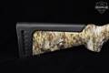 2015 Sturm Ruger American .22 LR Black in Excellent Condition Image 4