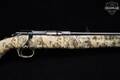 2015 Sturm Ruger American .22 LR Black in Excellent Condition Image 5