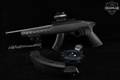 2020 Sturm Ruger 22 Charger .22 LR Black in Very Good Condition Image 2