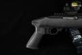 2020 Sturm Ruger 22 Charger .22 LR Black in Very Good Condition Image 4