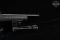 2020 Sturm Ruger 22 Charger .22 LR Black in Very Good Condition Image 5