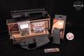 Aero Precision M5 .308 Win. Black in Excellent Condition Image 2