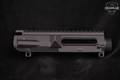 Aero Precision M5 .308 Win. Black in Excellent Condition Image 3