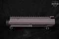 Aero Precision M5 .308 Win. Black in Excellent Condition Image 4
