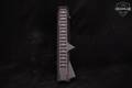 Aero Precision M5 .308 Win. Black in Excellent Condition Image 5