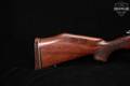 1995-2002 Weatherby Mark V Lazermark .300 Wby. Mag. Blued & Walnut in Fair Condition Image 3