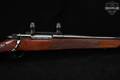 1995-2002 Weatherby Mark V Lazermark .300 Wby. Mag. Blued & Walnut in Fair Condition Image 4