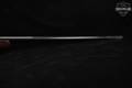 1995-2002 Weatherby Mark V Lazermark .300 Wby. Mag. Blued & Walnut in Fair Condition Image 5