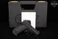 CZ 2075 RAMI D 9mm Luger Black in Excellent Condition Image 2
