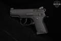 CZ 2075 RAMI D 9mm Luger Black in Excellent Condition Image 3