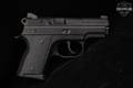 CZ 2075 RAMI D 9mm Luger Black in Excellent Condition Image 4