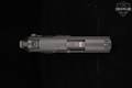 CZ 2075 RAMI D 9mm Luger Black in Excellent Condition Image 5