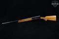 1966 Browning Auto-5 Standard-12 Grade I 12 Gauge Blued & Walnut in Good Condition Image 2