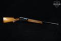1966 Browning Auto-5 Standard-12 Grade I 12 Gauge Blued & Walnut in Good Condition Image 3