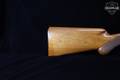 1966 Browning Auto-5 Standard-12 Grade I 12 Gauge Blued & Walnut in Good Condition Image 4