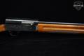 1966 Browning Auto-5 Standard-12 Grade I 12 Gauge Blued & Walnut in Good Condition Image 5