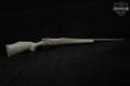 Weatherby Vanguard Series 2 .300 Wby. Mag. Stainless & Olive Green in Very Good Condition Image 3