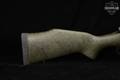 Weatherby Vanguard Series 2 .300 Wby. Mag. Stainless & Olive Green in Very Good Condition Image 4