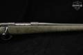 Weatherby Vanguard Series 2 .300 Wby. Mag. Stainless & Olive Green in Very Good Condition Image 5