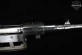 1966 Steyr Mannlicher-Schoenauer Model 1961 MCA Barreled Action .270 Win. Blued in Very Good Condition Image 3
