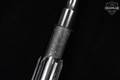 1966 Steyr Mannlicher-Schoenauer Model 1961 MCA Barreled Action .270 Win. Blued in Very Good Condition Image 4