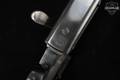 1966 Steyr Mannlicher-Schoenauer Model 1961 MCA Barreled Action .270 Win. Blued in Very Good Condition Image 5