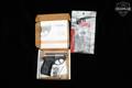 Taurus PT22 Poly .22 LR Two-Tone in Very Good Condition Image 2