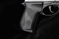 Taurus PT22 Poly .22 LR Two-Tone in Very Good Condition Image 4