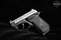 Taurus PT22 Poly .22 LR Two-Tone in Very Good Condition Image 5