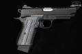 Kimber KDS 9c 9mm Luger Black in Excellent Condition Image 3