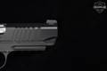 Kimber KDS 9c 9mm Luger Black in Excellent Condition Image 4