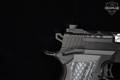 Kimber KDS 9c 9mm Luger Black in Excellent Condition Image 5