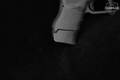 Glock 36 Gen3 .45 ACP Black in Excellent Condition Image 4