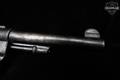 Smith & Wesson (S&W) US Army Model 1917 New Service .45 ACP Blued in Good Condition Image 3