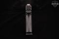 Glock 48 MOS 9mm Luger (9x19 Para) Black in Very Good Condition Image 4