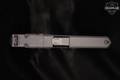 Glock 48 MOS 9mm Luger (9x19 Para) Black in Very Good Condition Image 5