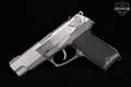 1993 Sturm Ruger P90 .45 ACP Satin Stainless in Very Good Condition Image 3