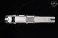 1993 Sturm Ruger P90 .45 ACP Satin Stainless in Very Good Condition Image 4